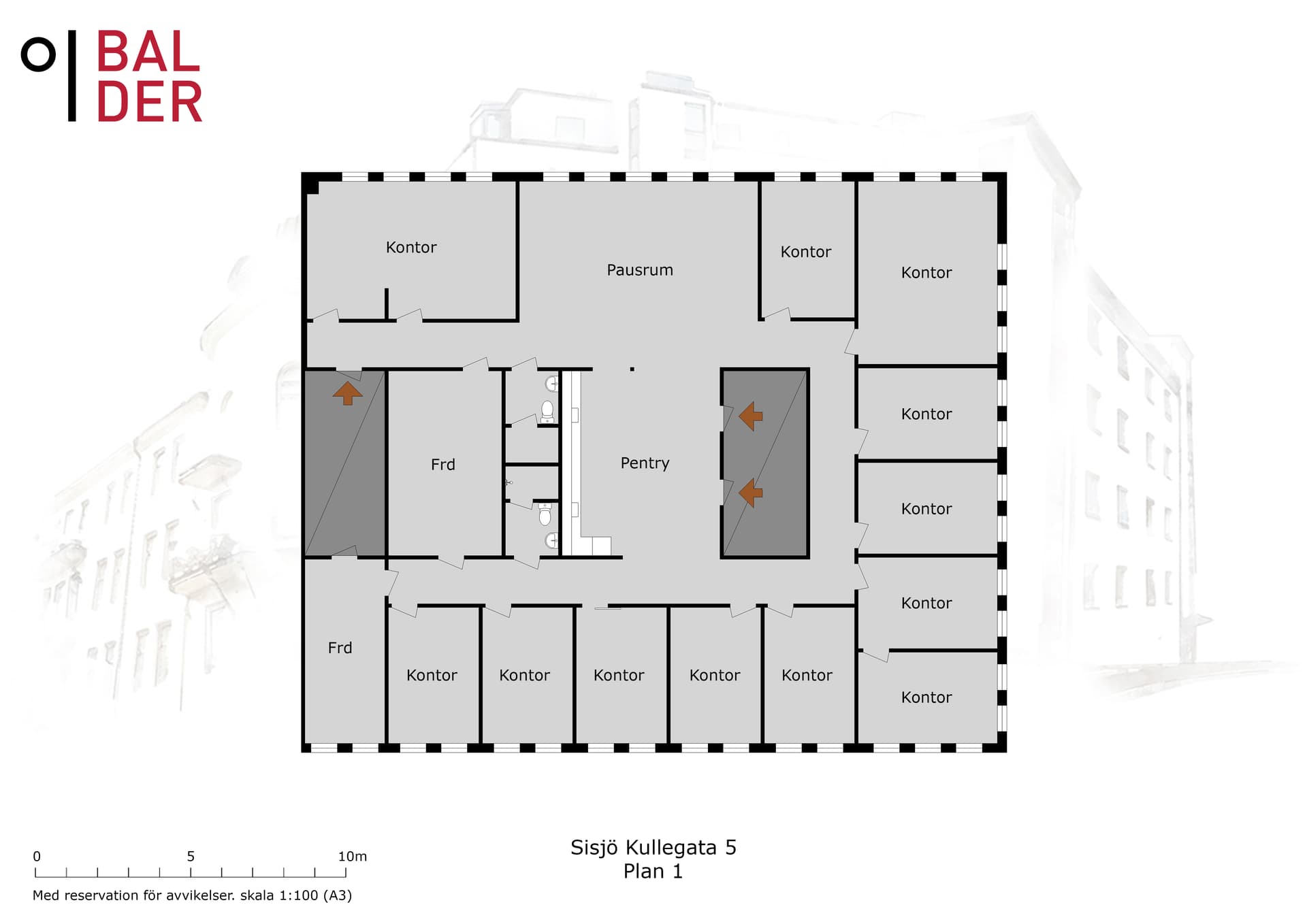 Sisjö Kullegata 5, plan 1 mindre copy.jpg
