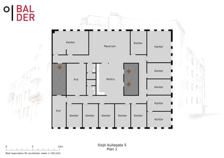 Sisjö Kullegata 5, plan 1 mindre copy.jpg