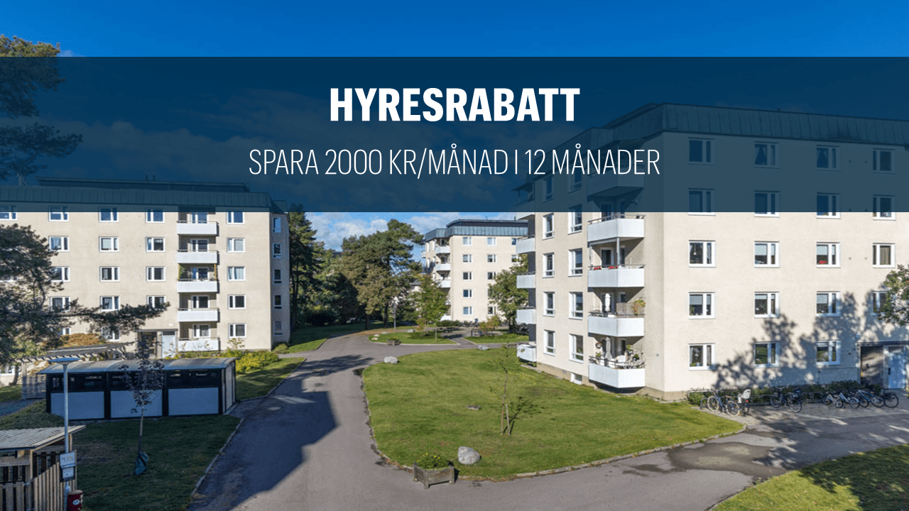 Bild6 rönn 34-36.PNG