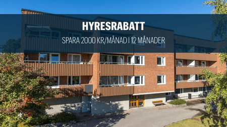 Bild8 hyresrabatt fätlis 1.PNG