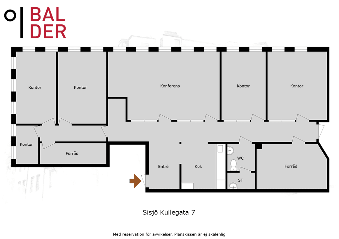 Skärmbild 2026-10-01 140743.png