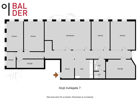 Skärmbild 2026-10-01 140743.png