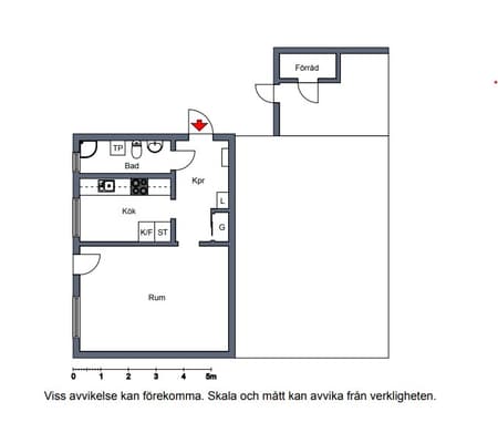 Planritning 70197-2960.jpg