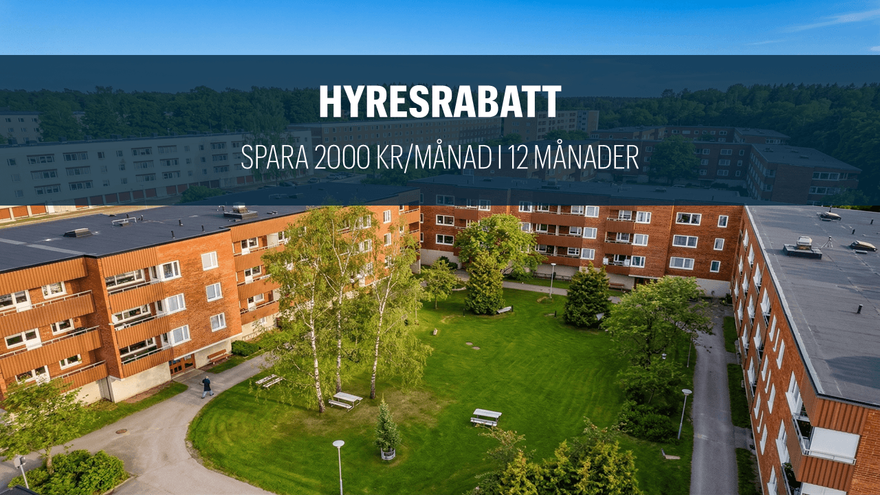 Bild7 hyresrabatt fältis.PNG