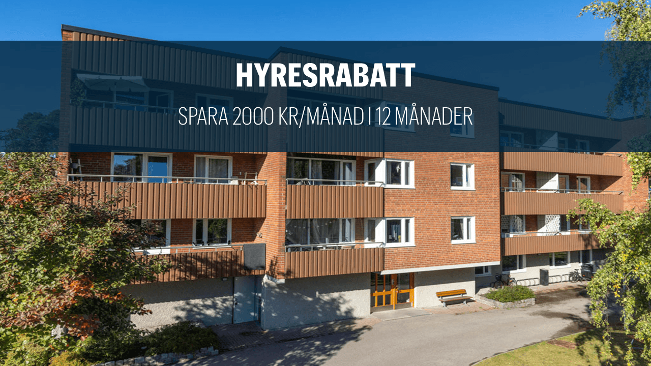 Bild8 hyresrabatt fätlis 1.PNG