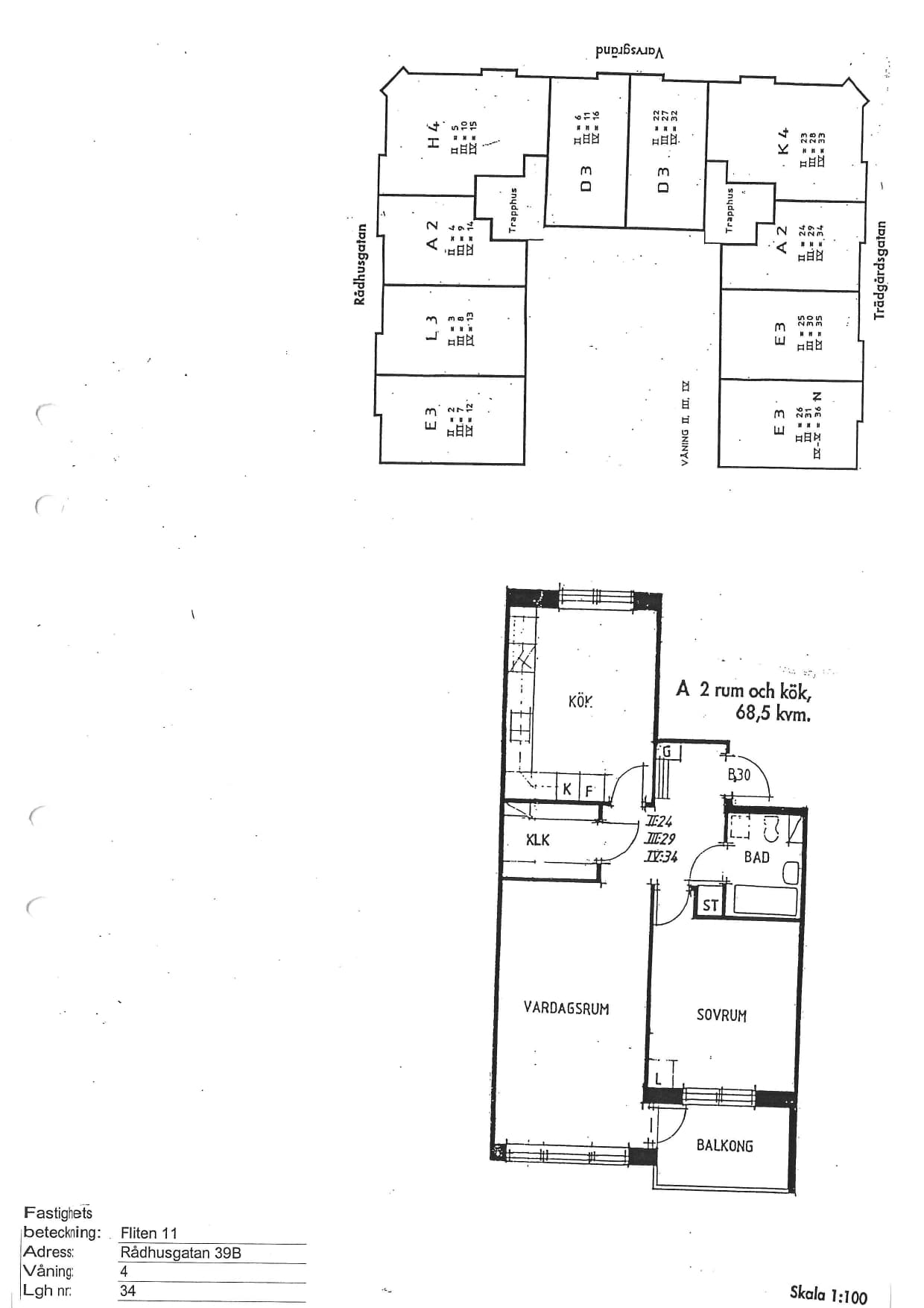 Planritning 10378-1034_2018-08-27 11_40_21_page-0001.jpg