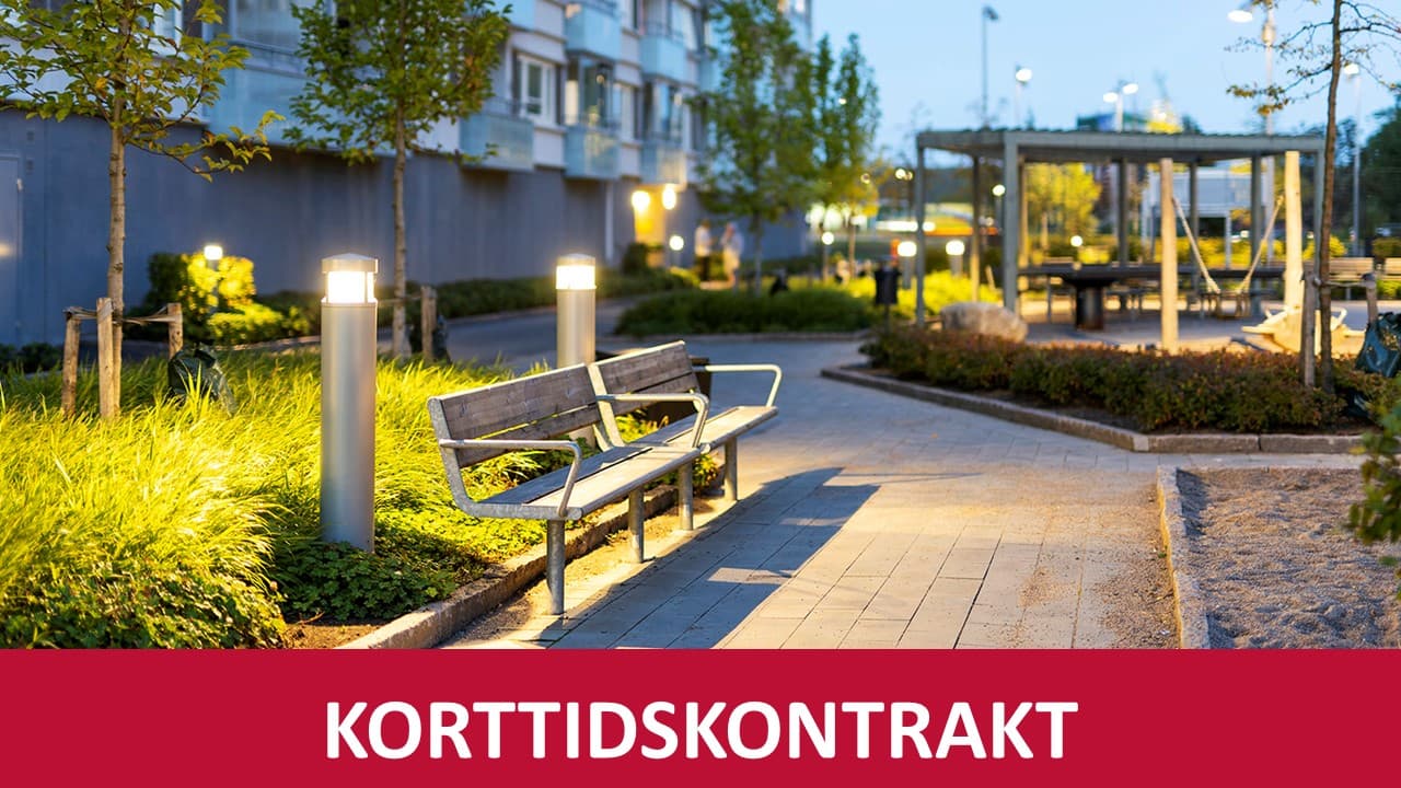 Bild Smöret_korttidskontrakt.jpg