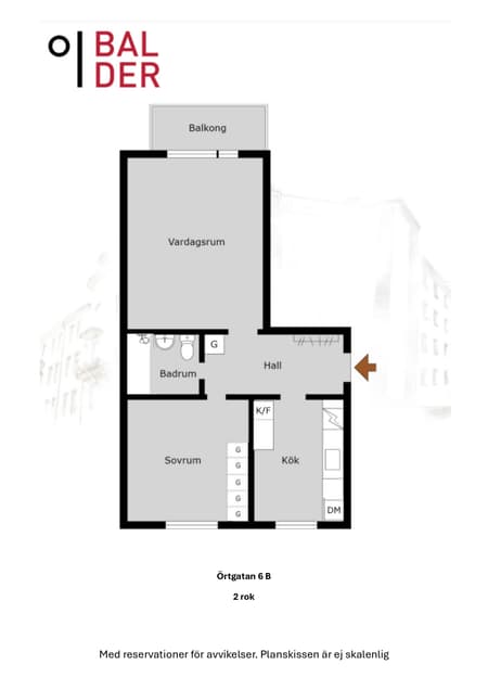 Örtg 6 B 2 rok bef skick_page-0001.jpg
