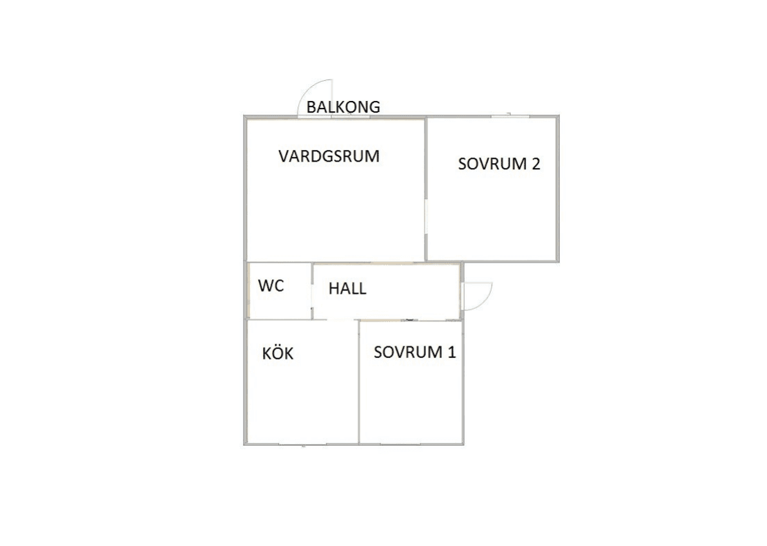 80145-1001.png