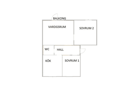 80145-1001.png