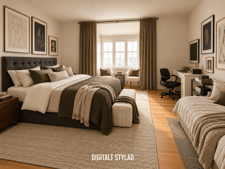 ds80008-1016 (3).png