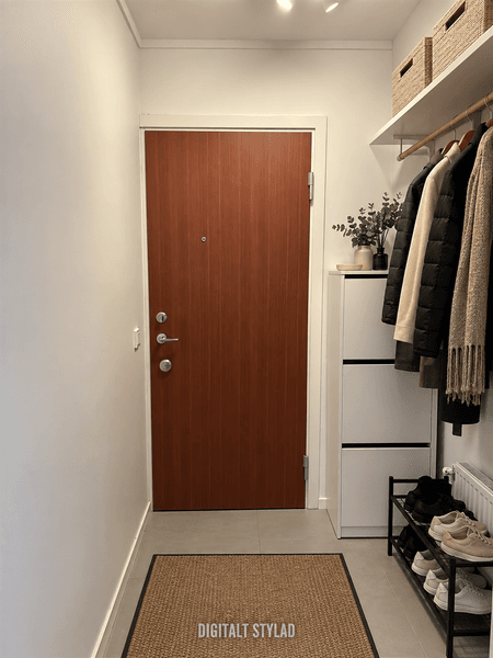 Stilren hall med varm förvaring.png