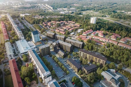 Gårdsten overview.JPG
