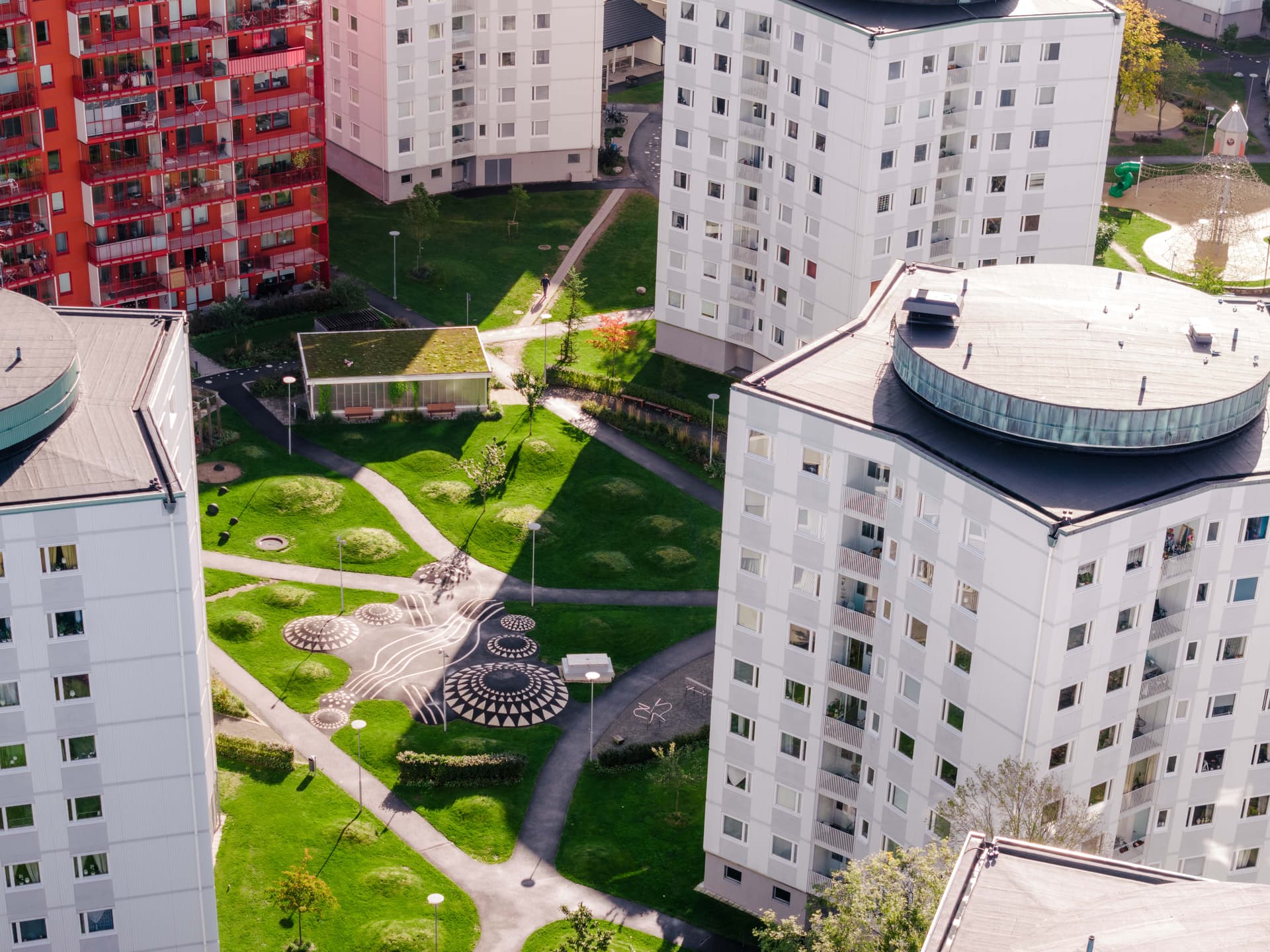 DJI_20231005111150_0379_D_DJI-min.jpg