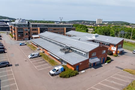 DJI_20260713231234_0923_D.jpg
