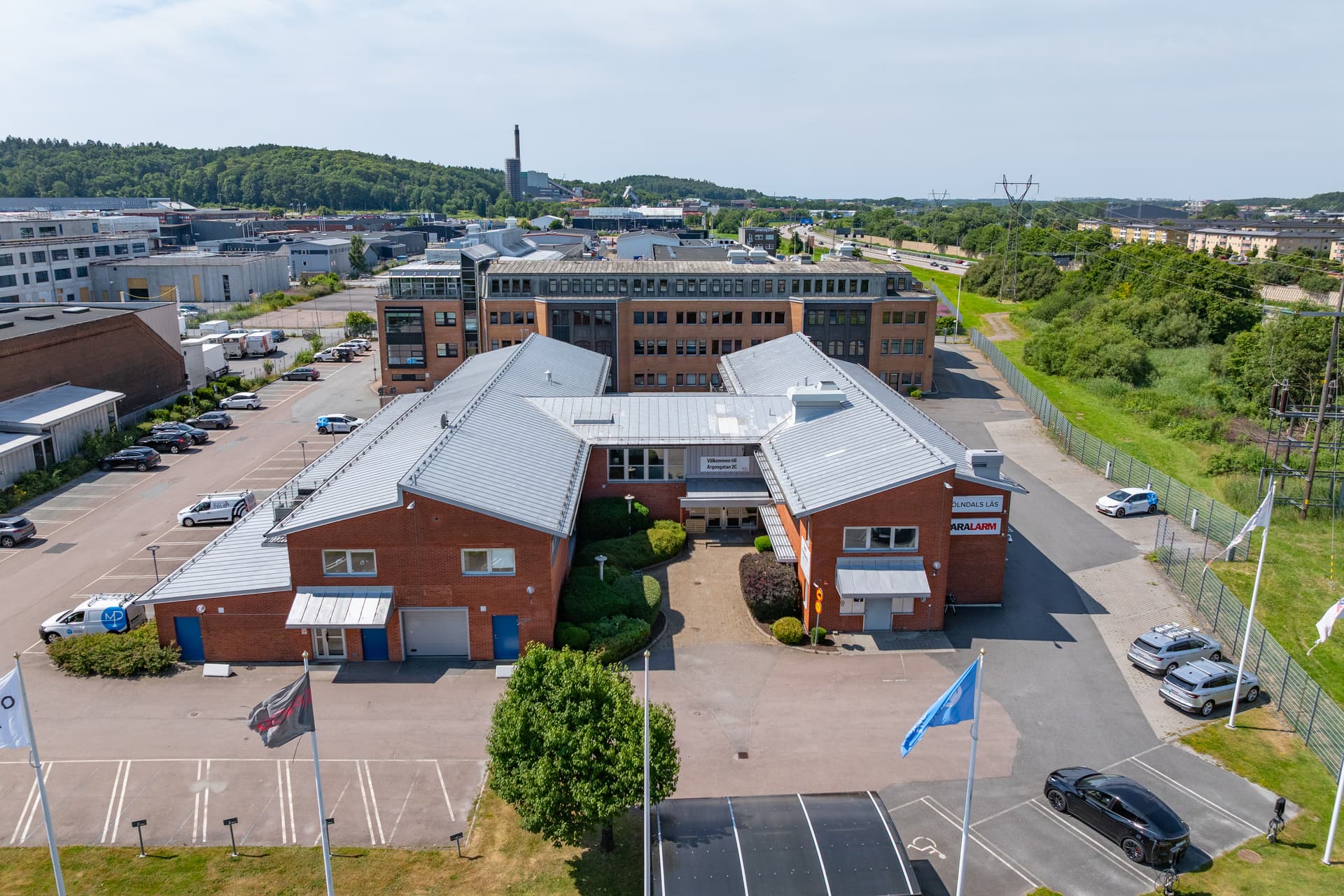DJI_20260713231217_0920_D.jpg