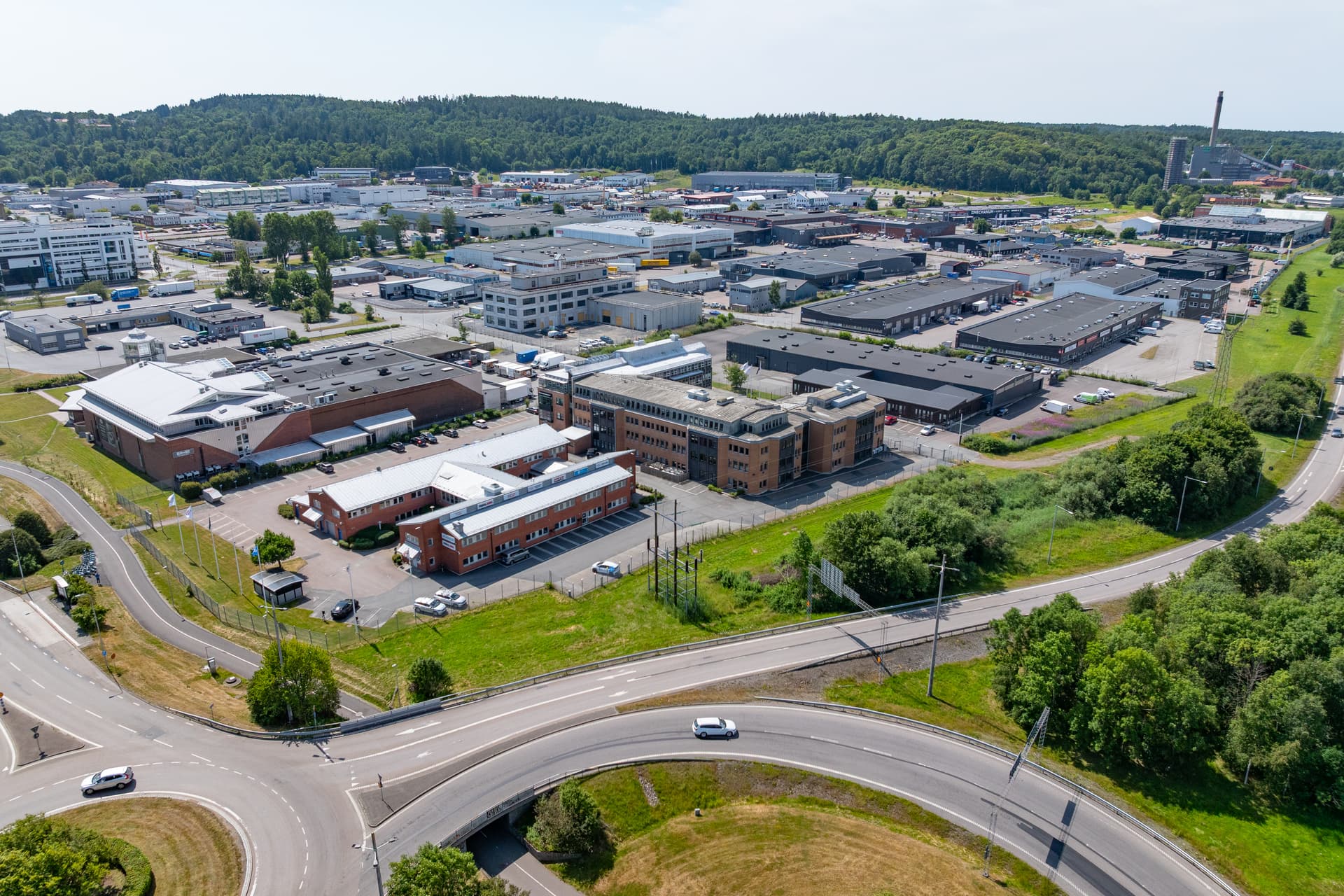 DJI_20260713230854_0893_D.jpg