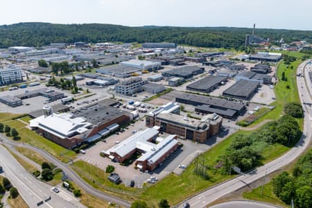 DJI_20260713225802_0860_D.jpg