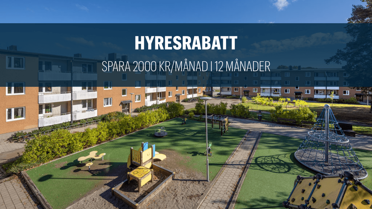 Bild4 hyresrabatt rönn 10-26.PNG