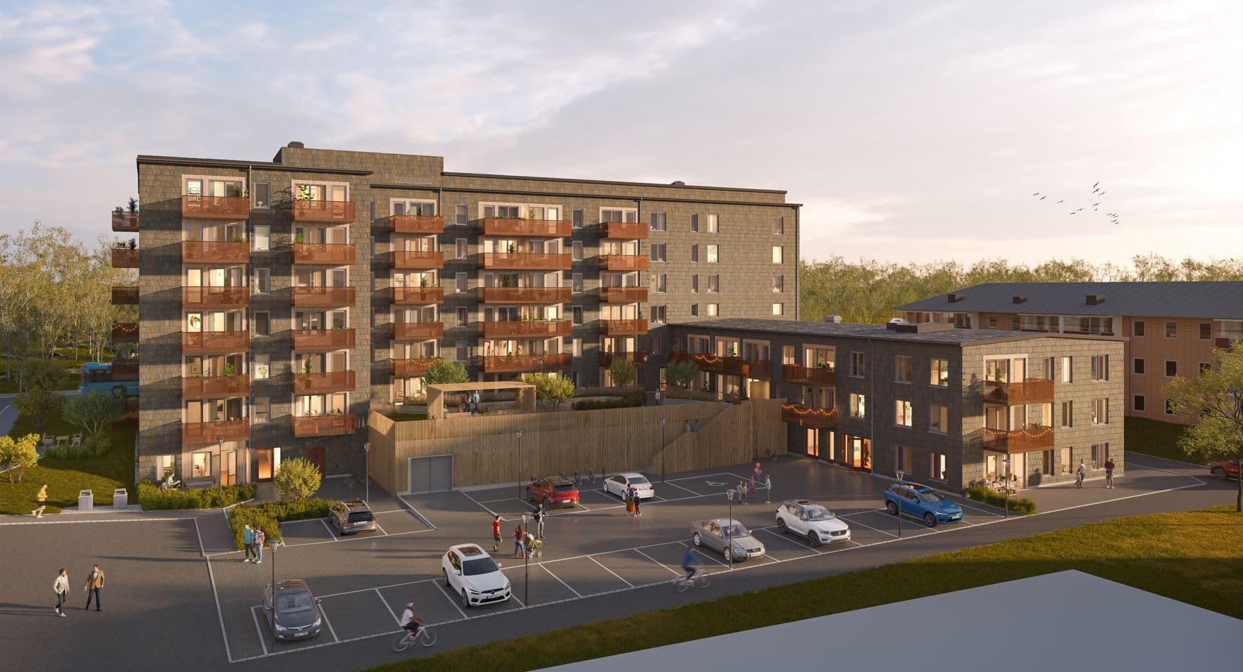 Brogården_Exteriör.JPG