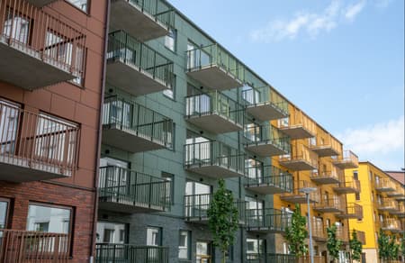 Exteriör_1727_används.JPG