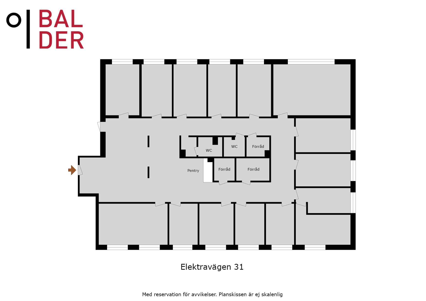 Elektravägen 31 copy.jpg
