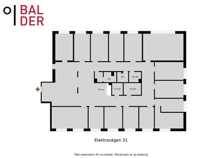 Elektravägen 31 copy.jpg
