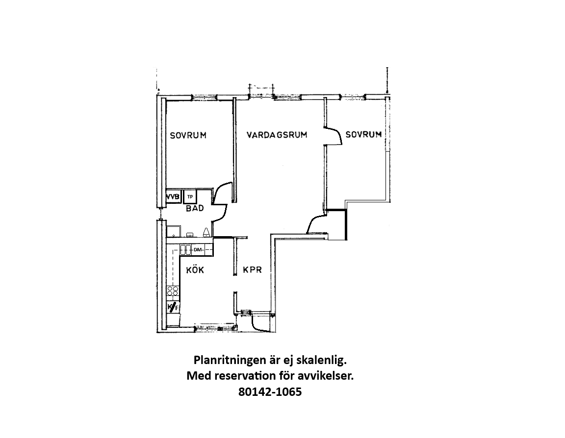 80142-1065(65).png