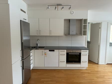 Image (10).jpg