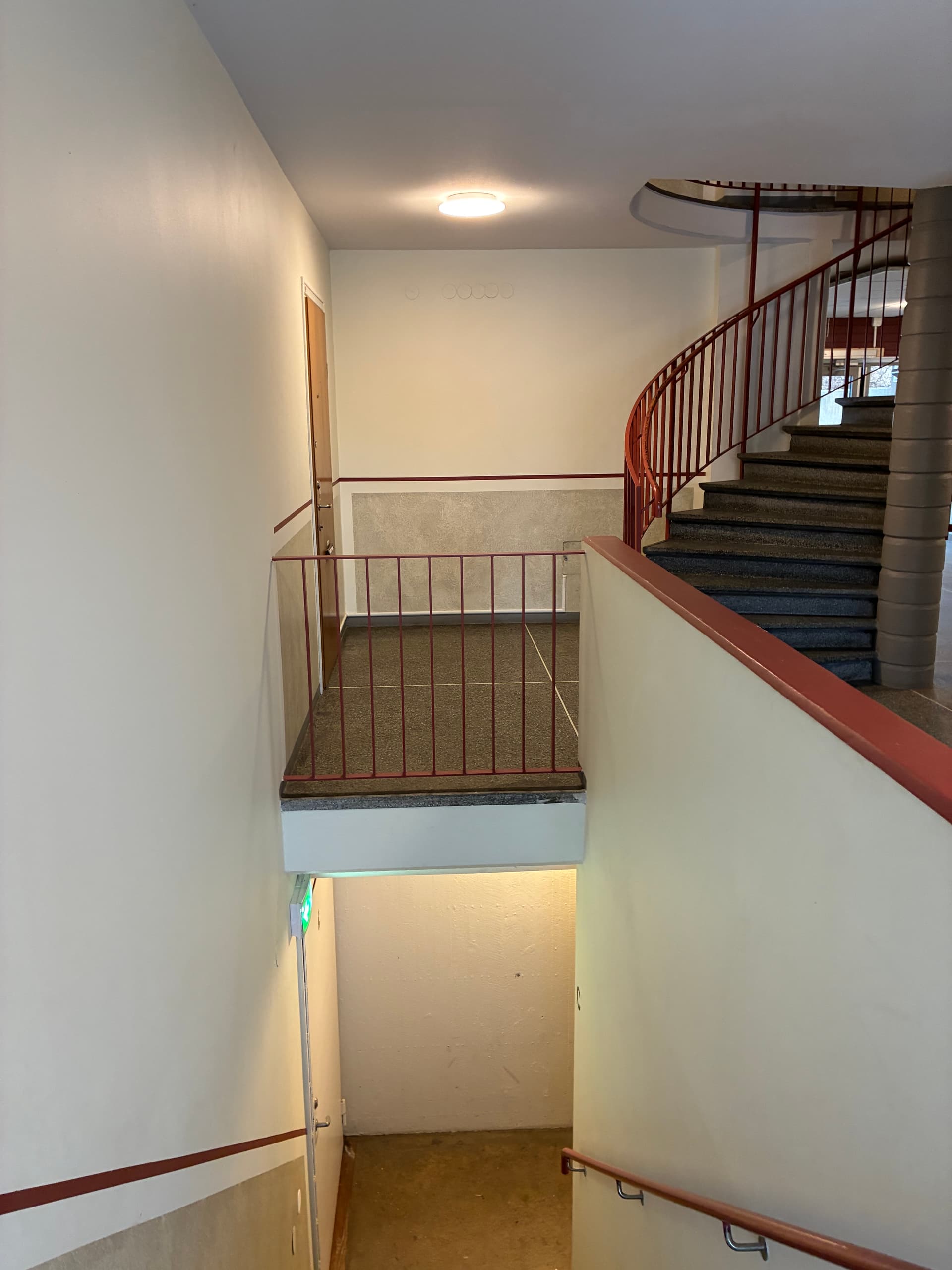Image (22).jpg