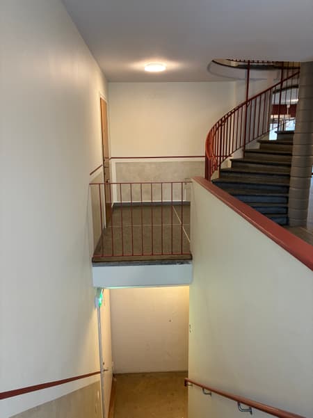 Image (22).jpg