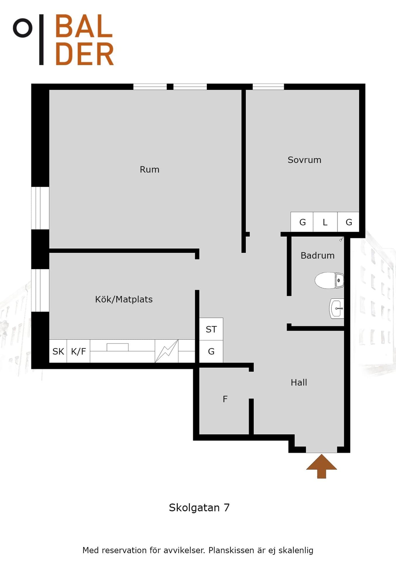 Skolgatan 7 2 rok HEM.jpg