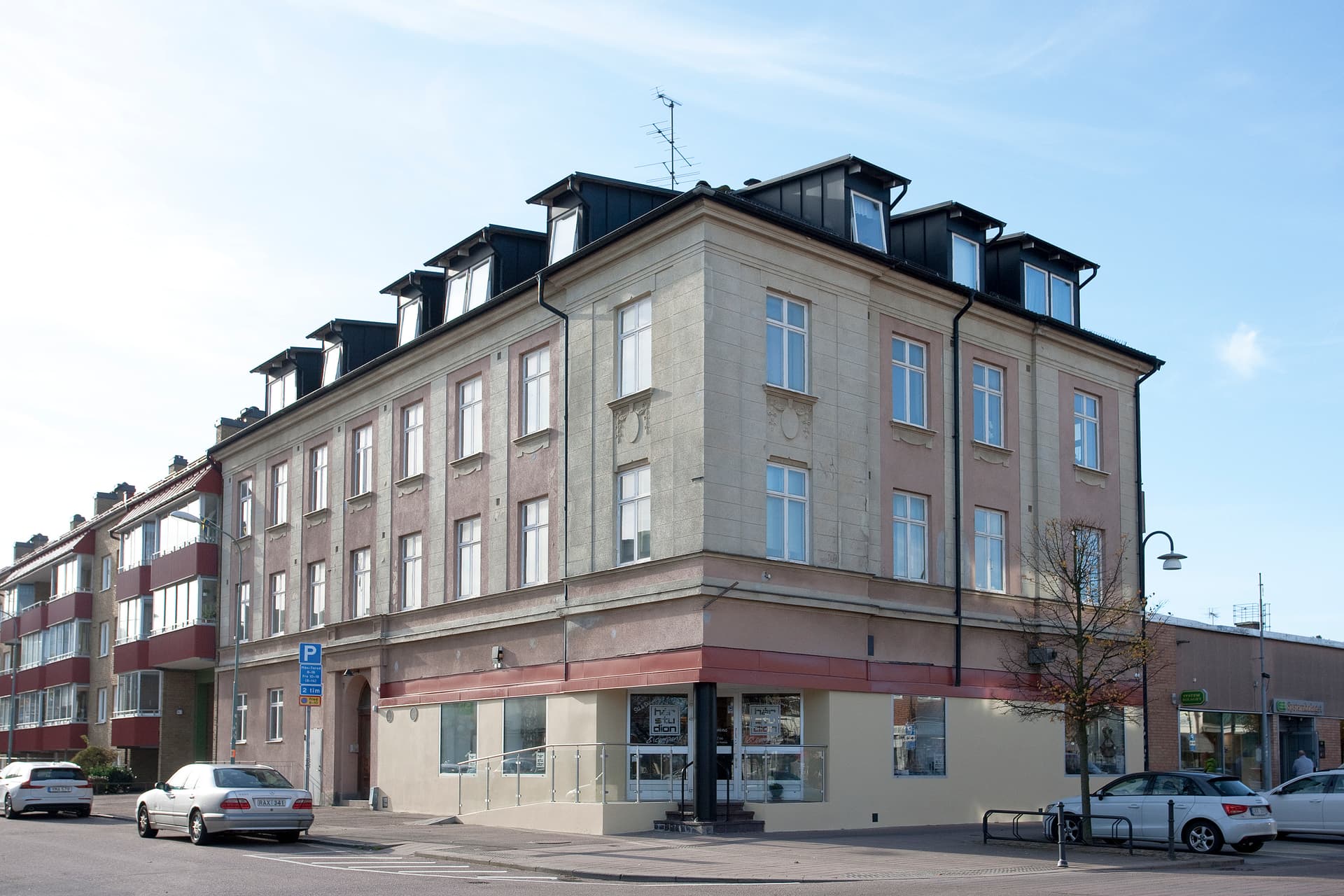 bild.jpg