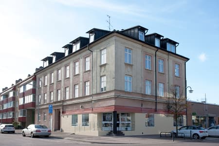 bild.jpg