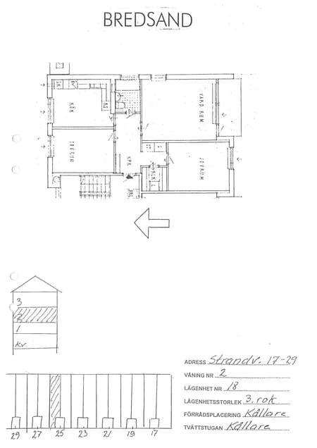 e190c3608e6a4d97811c0e2344e1bdb8_page-0001.jpg