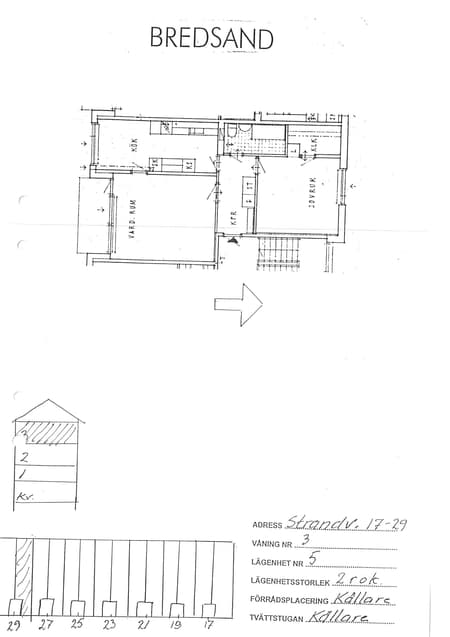23acb3d8ee0a4313af78eb06b60d943f_page-0001.jpg