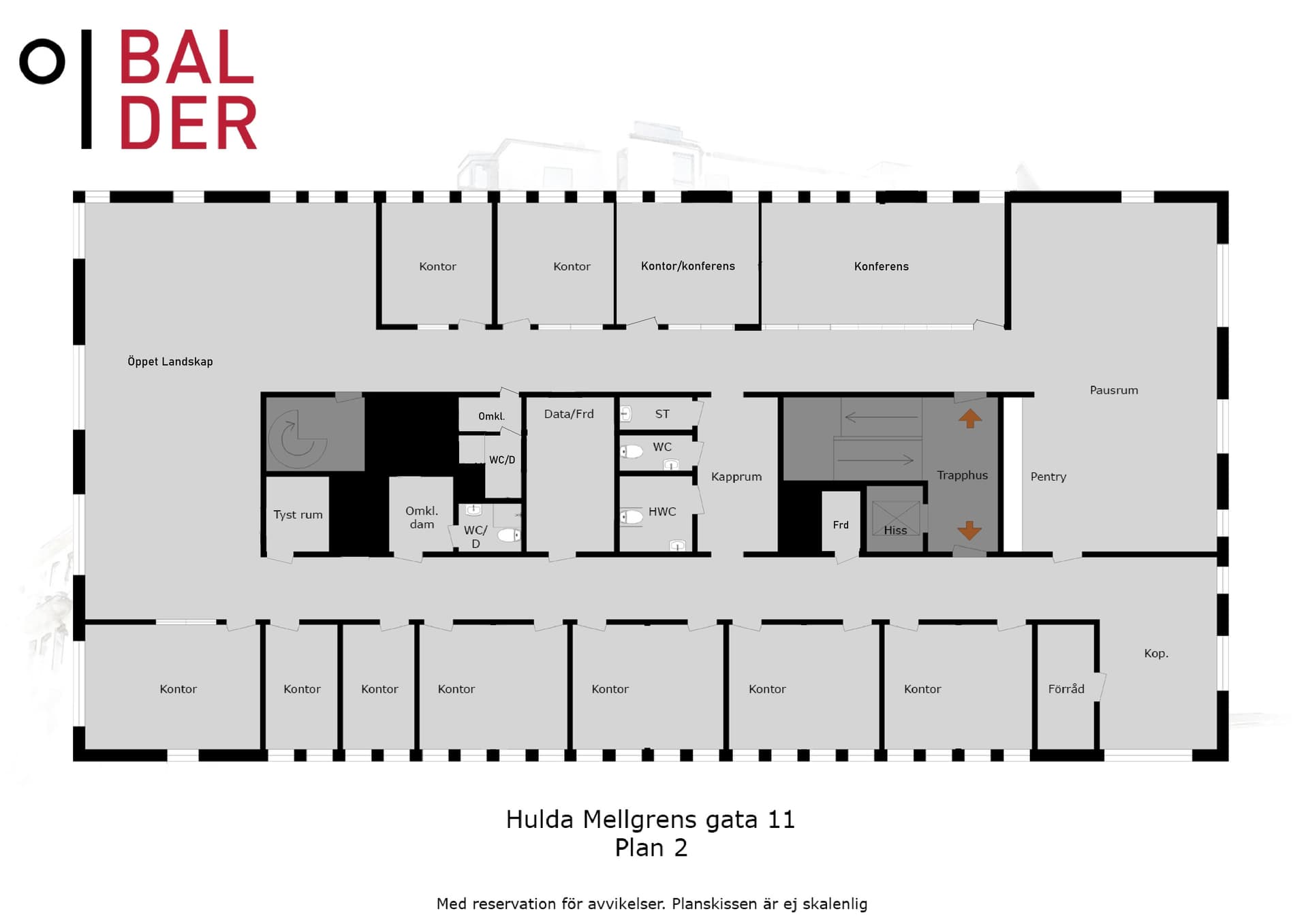 Hulda Mellgrens gata 11 plan 2 copy_page-0001.jpg