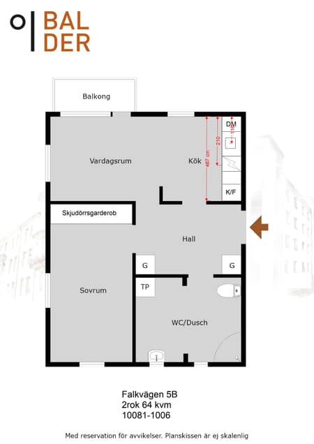 Falkvägen 5B 10081-1006 (1)_page-0001.jpg