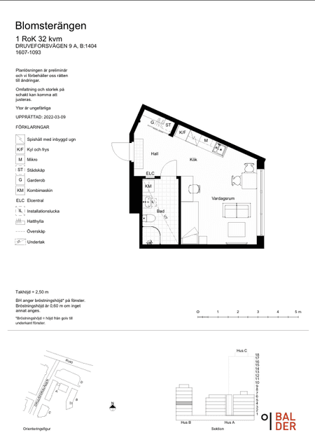 Skärmbild 2026-10-06 111652.png