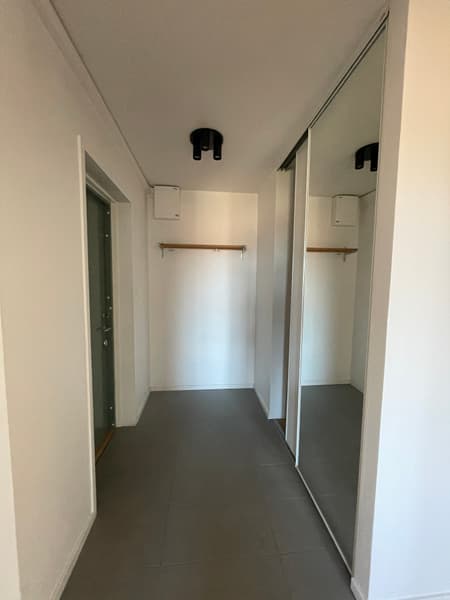bild -20261006-083522-dff96d83_3658.jpeg