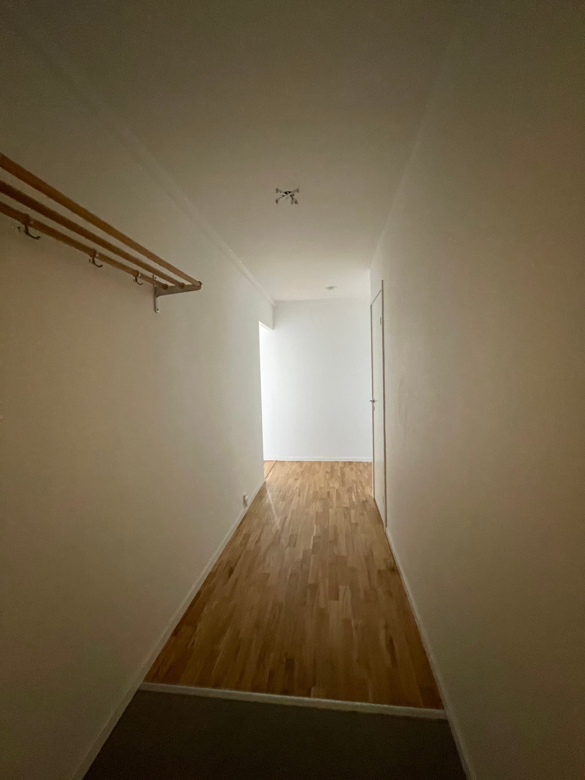 bild -20261001-123845-16ffcf26_2683.jpeg