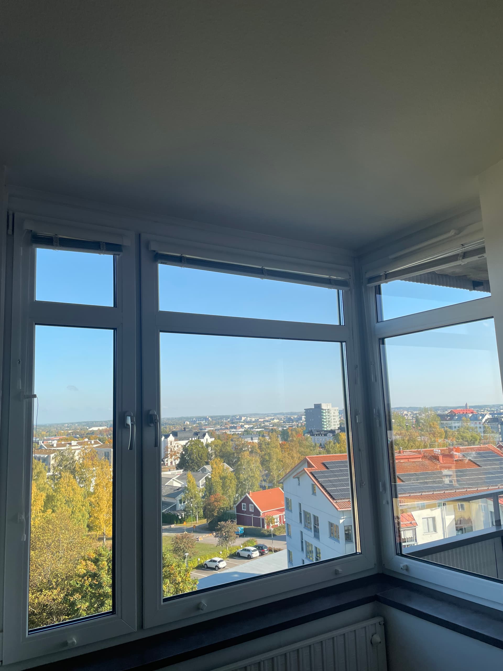 bild -20261001-123915-369da325_2170.jpeg