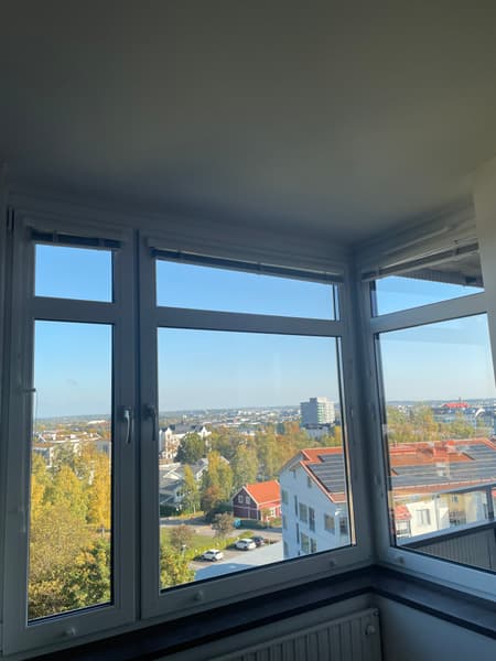 bild -20261001-123915-369da325_2170.jpeg