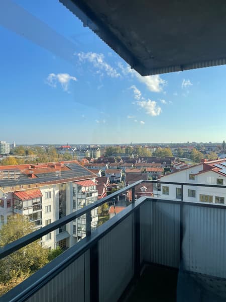 bild -20261001-123927-2b0df847_2306.jpeg
