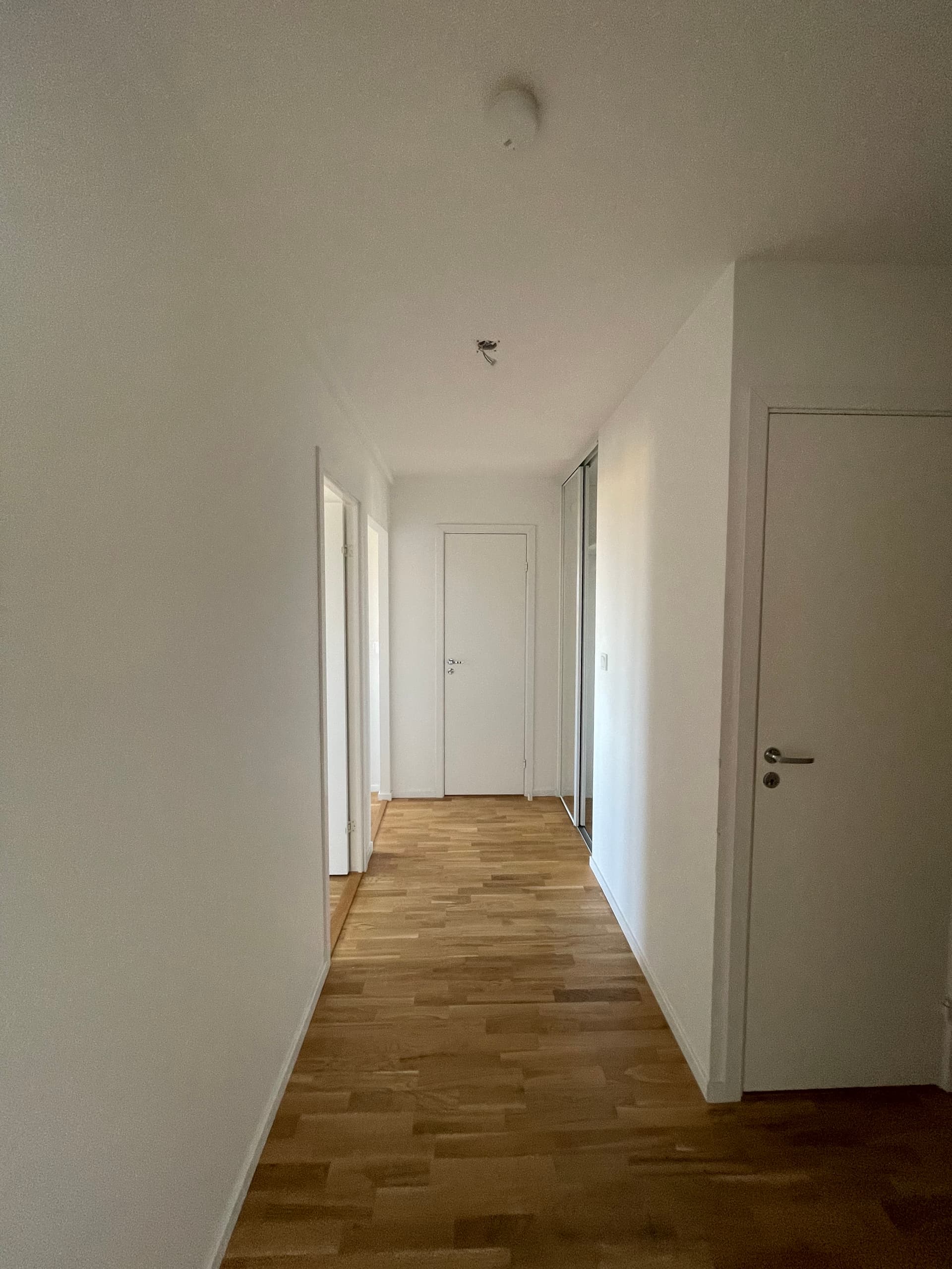 bild -20261001-123933-e021bebe_9670.jpeg