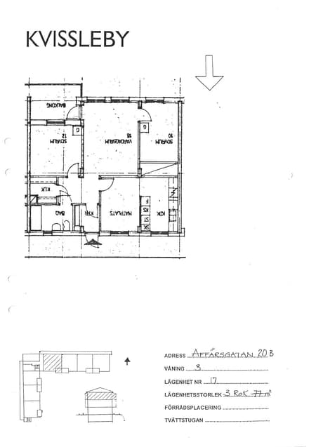 78e5a706914c4914a04131c2efe2c0a5_page-0001.jpg