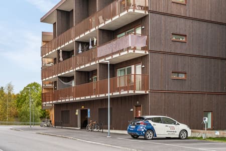 Balkongen_exteriör6.JPG