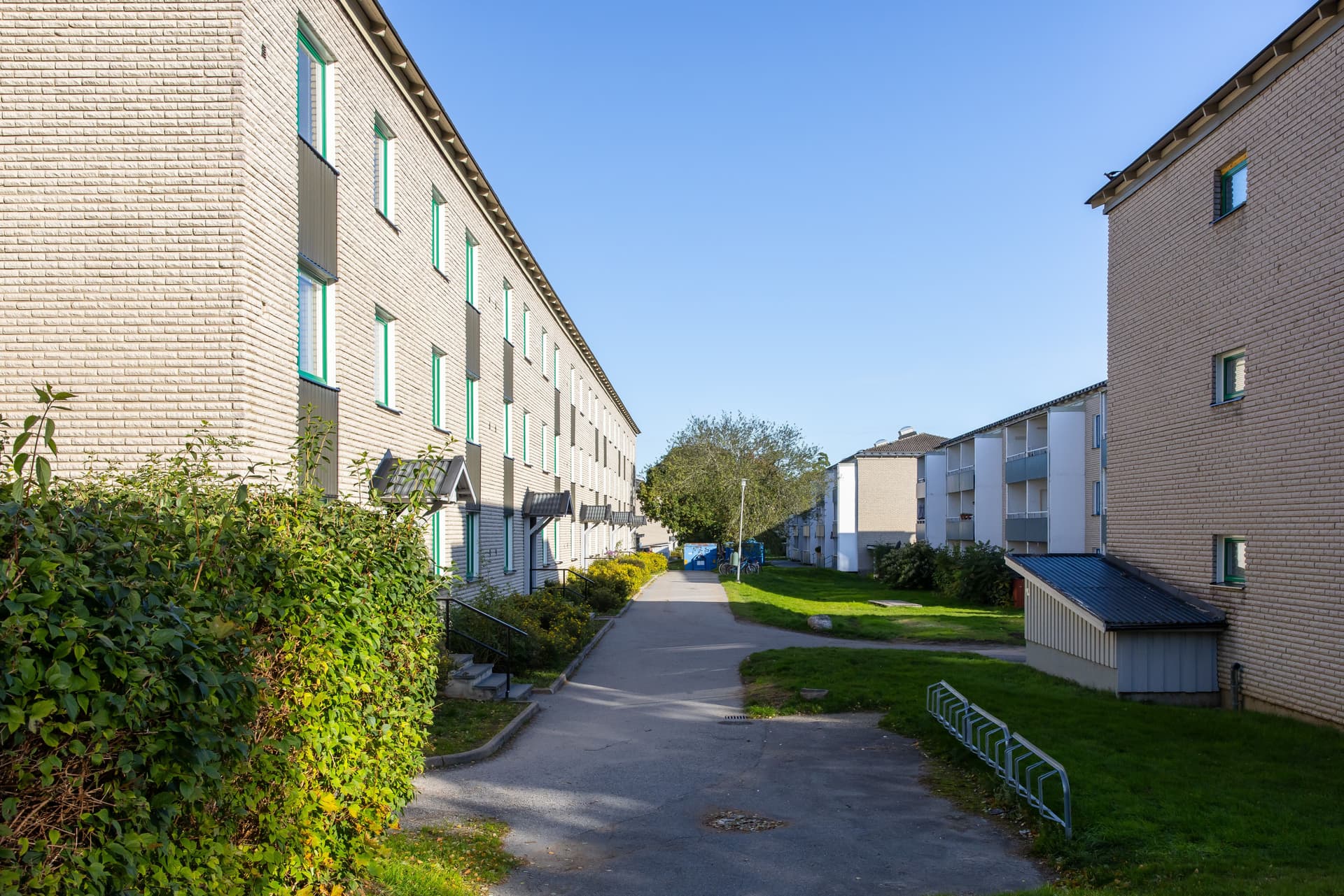 618903-421-1_009.jpg