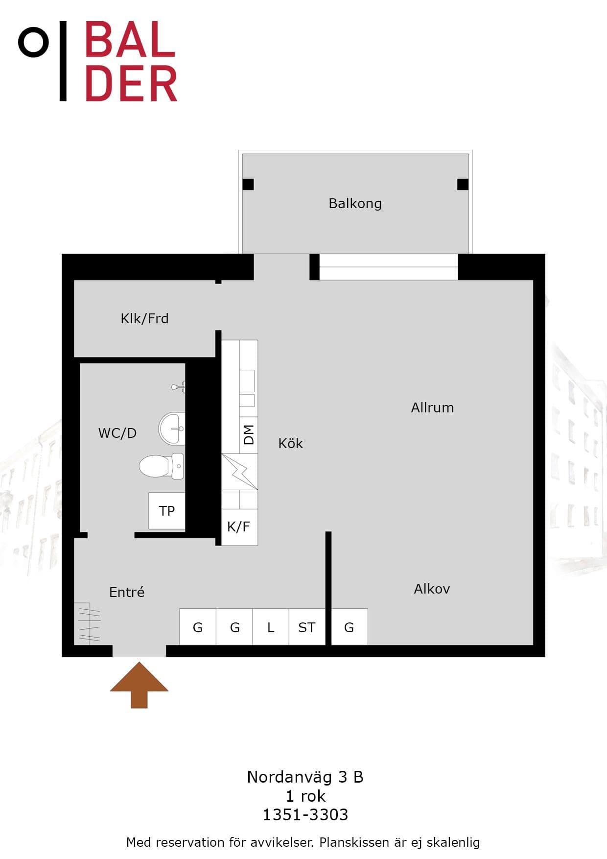 Nordanväg 3 B copy.jpg