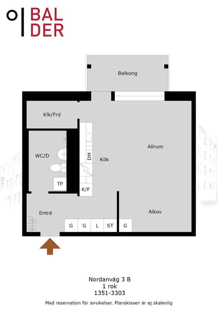 Nordanväg 3 B copy.jpg